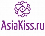 AsiaKiss