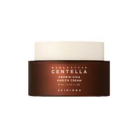 SKIN1004        (-), Madagascar Centella Probio-Cica Enrich Cream Mini