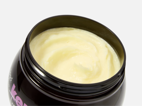 Spark&Glow ����� ��� ����� � �������� ��������, Hair Mask With Keratin Effect ���� 3