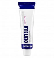 Medi-peel Крем для лица с центеллой  Centella mezzo cream