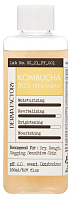 Derma Factory  -  80%  , Kombucha 80% Treatment