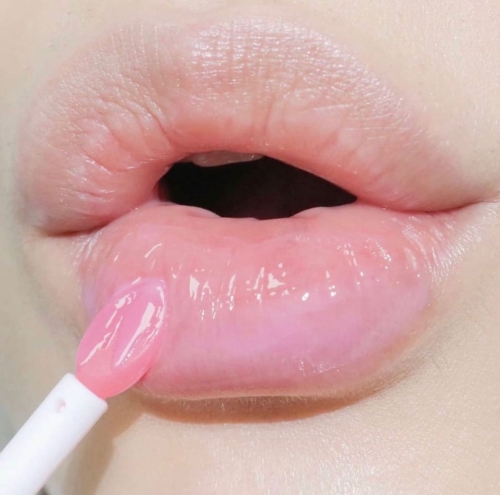 Laneige     ' ' (), Lip Sleeping Mask Gummy Bear Mini  4