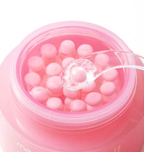 Medicube  -    PDRN,   , PDRN Pink Collagen Capsule Cream  3