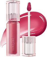 Peripera      ,  03 Emotional Pink, Water Bare Tint