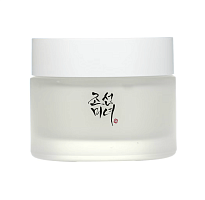 Beauty of Joseon        , Dynasty Cream