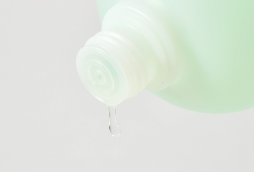 MEDIPEEL ������-����� � ���������� ������  Dr. Apple-tox pore toner ���� 5