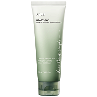 Anua  -    LHA-, Heartleaf LHA Moisture Peeling Gel