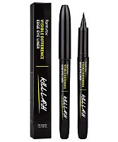 FarmStay -  ,  ׸, Visible Difference Edge Eye Liner