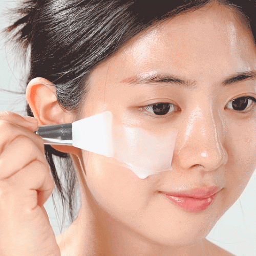 MEDIPEEL  -    , Red Lacto Collagen Wrapping Mask  5