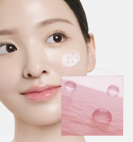 SKIN&LAB ����������� ������-����� � 3D-���� � ����������, 3D PDRN X Collagen Glow Booster Toner ���� 7