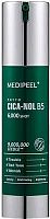 MEDIPEEL  -     , Phyto Cica Nol B5 6000 Shot Serum