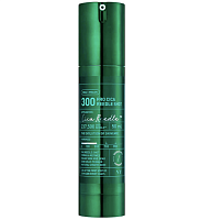 VT  -   ()  , Cosmetics PRO Cica Reedle Shot 300