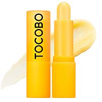 TOCOBO     , Vitamin Nourishing Lip Balm