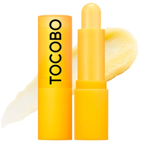 TOCOBO     , Vitamin Nourishing Lip Balm