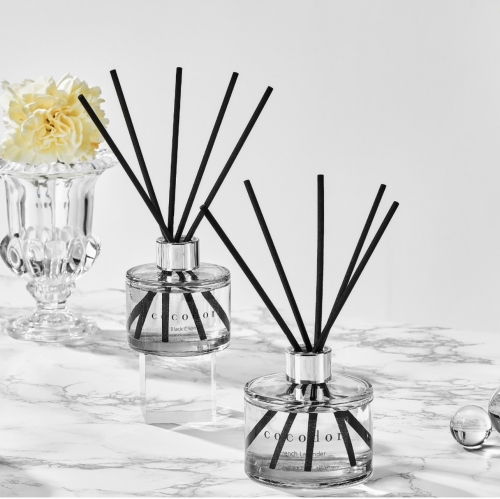 Cocodor     [Lovely Peony -  ] Signature Reed Diffuser  7