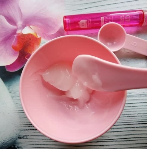 Esthetic House     , CP-1 3 Seconds Hair Ringer Hair Fill-up Ampoule  4