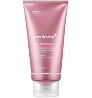 Medicube -       , PDRN Booster Gel