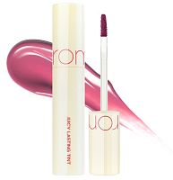 Rom&nd     ,  28 Bare Fig, Juicy Lasting Tint