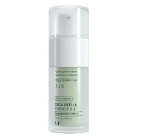 VT    ,   , Cica Reti-A Essence 0.1