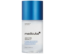 Medicube ���������-����� ��� ������� ��� (����������������), Zero Pore Serum 2.0