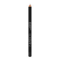 L'OCEAN     ,  02 White, Eye Liner Pencil