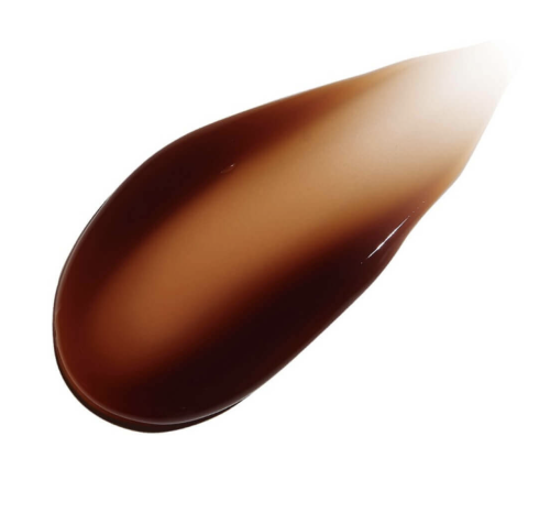 VT Cosmetics ������-��������� � ��������������� � �����������, Red Booster Reedle Shot 100 ���� 4
