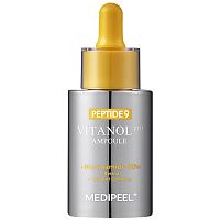 MEDIPEEL -         ,  Peptide 9 Vitanol Ampoule PRO