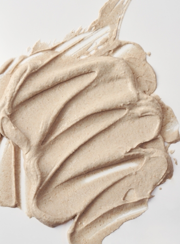 Beauty Of Joseon  -    , Ground Rice and Honey Glow Mask  4