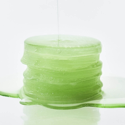 Biodance      , Sea Kelp Gel Toner Pad  4