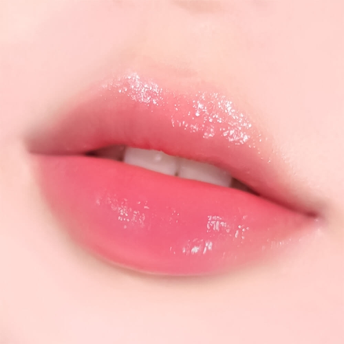 Colorgram ����������� ������� ���� ��� ���, ������� 01 Berry Amazing, Juicy Drop Tint ���� 2