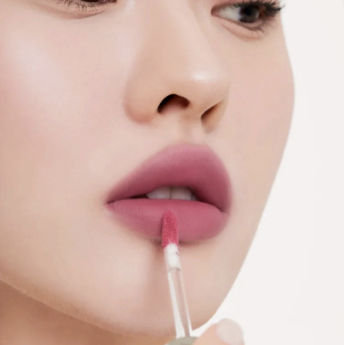 MUZIGAE MANSION ������ ������ � ������� �������, ������� 024 Gypsy Rose, Objet Liquid ���� 4