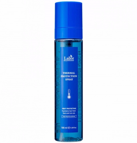 Lador  -    Thermal protection spray