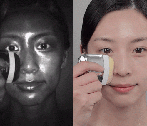 MEDIPEEL      , Peptide 9 Bio Sun Stick PRO SPF50+ PA++++  6