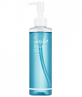 Medicube Гидрофильное масло для глубокого очищения пор, Zero Pore Blackhead Deep Cleansing Oil