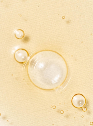 Beauty of Joseon ����������������� ��������� � ��������� � ������� ������, Revive Serum: Ginseng+Snail Mucin ���� 5