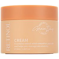 Grace Day -      , Retinol Cream