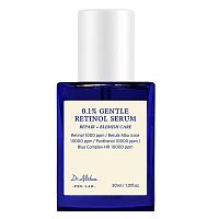 Dr. Althea          , Gentle Retinol Serum