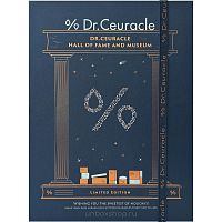 Dr.Ceuracle -     ( ), 2024 Advent Calendar Hall Of Fame And Museum Limited Edition