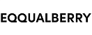 EQQUALBERRY