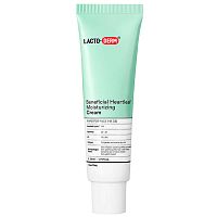 CKD LACTODERM      , Beneficial Heartleaf Moisturizing Cream