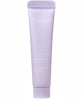 Fraijour        ()  Retin-collagen 3d core cream mini