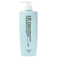 Esthetic House     500  CP-1 Aquaxyl complex intense moisture shampoo 500 ml