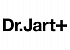 Dr.Jart+