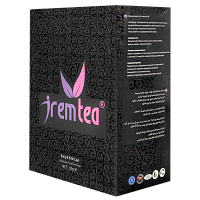 [] irem  -  , 60 , Irem Tea Detox 60 Tea Bags