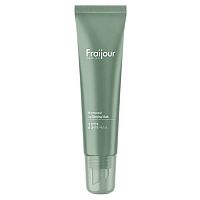 Fraijour         , Wormwood Lip Sleeping Mask