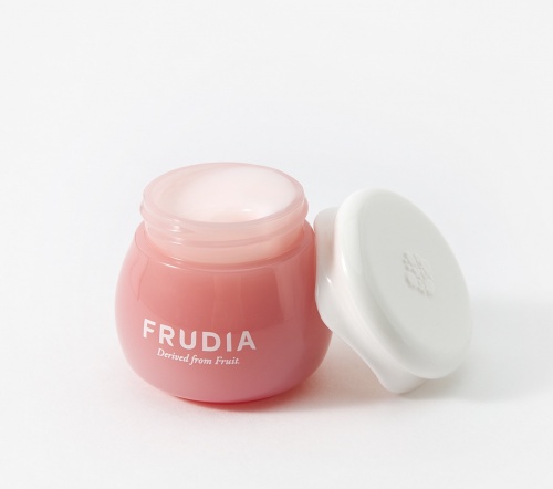 Frudia        Pomegranate nutri-moisturizing cream  3