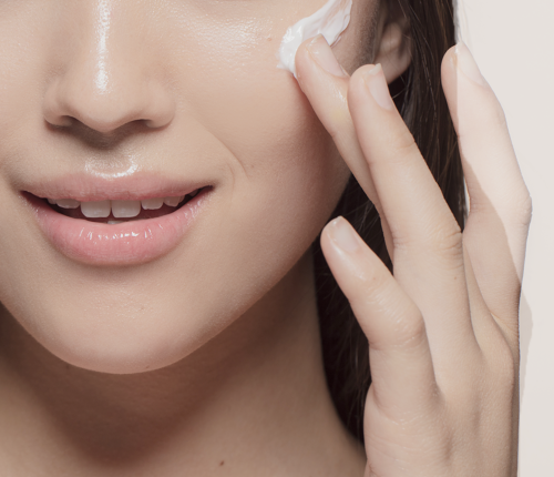Derma Factory ���� ��� ���� � 1% ��������� � ������������, Bakuchiol 1% Cream ���� 5