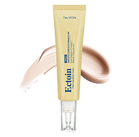 [����] The Yeon ������������� ����-�������� ��� ��� ������ ����� ������, Vital Conceal Eye Cream