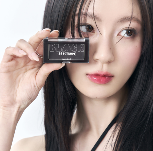 Rom&nd    (),  B03 Black Balm,  Inapsquare Better Than Cheek  2