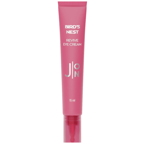 J:on        PDRN, Birds Nest PDRN Eye Cream